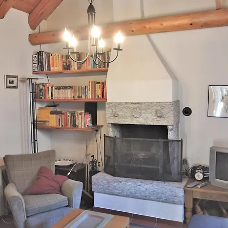 Rustico Gatto & Topolino By Fewotessin *