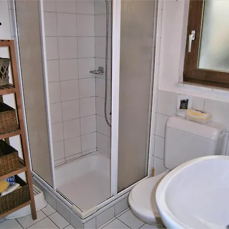 Vakantiehuis Rustico Gatto & Topolino By Fewotessin Cugnasco