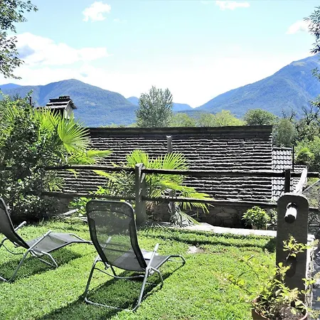 Rustico Gatto & Topolino By Fewotessin