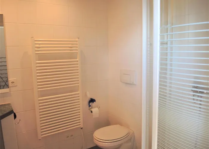 Semesterbostad Rustico Gatto & Topolino By Fewotessin *