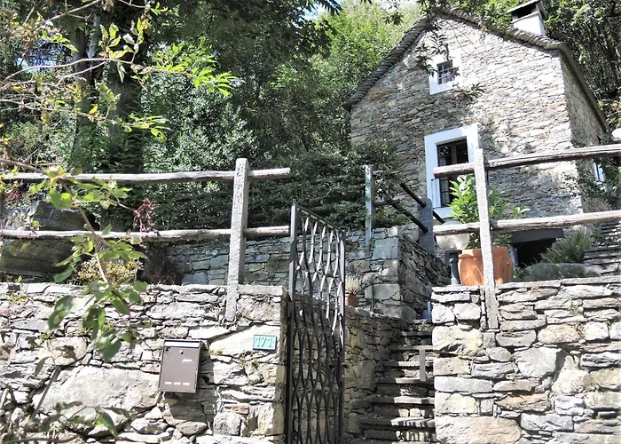 Rustico Gatto & Topolino By Fewotessin *