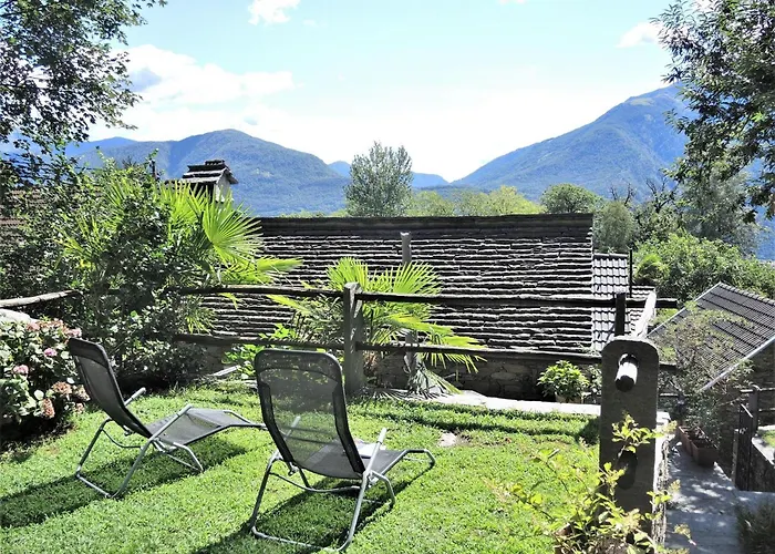 Rustico Gatto & Topolino By Fewotessin