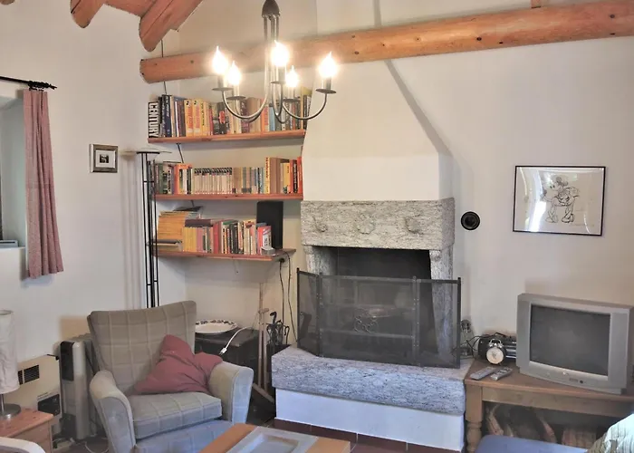 Rustico Gatto & Topolino By Fewotessin *