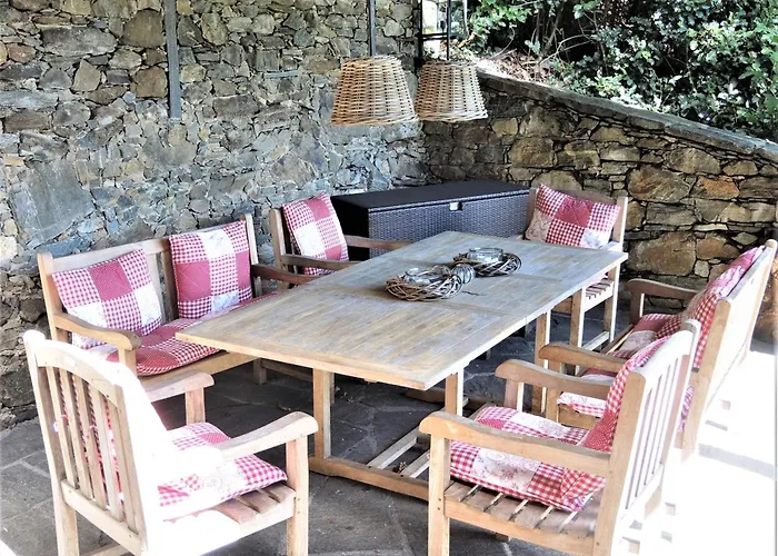 Rustico Gatto & Topolino By Fewotessin